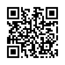 QR Code for MNdD9Jo8F6cLJGNKjbrd3za5FDWcaQvmx1