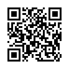 QR Code for MNdFbKwRJ32Gt1jWDejnus5oMjTCbUnEDG