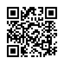 QR Code for MNdFdeTfHWYD314xTT4CF7eDbZxkYbseik
