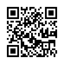 QR Code for MNdKjTbnbNm16bTyWfe2ns62GheiJECEgi