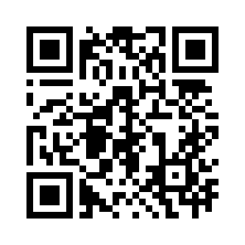 QR Code for MNdM1wigZsNsVEWBKuxksmgcoFwD6ZnTPD