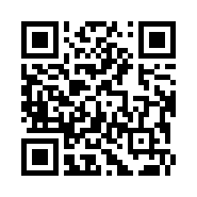 QR Code for MNdQWNssy6EuxENfVGZc6GYDEQoAFrUDgR