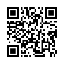 QR Code for MNdQZK4jv36ebXaaHHtd8XBV8DPyWPqiA8