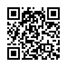 QR Code for MNdR2o8sVEHLUAdKAFkX5UcQAX6SebGitB