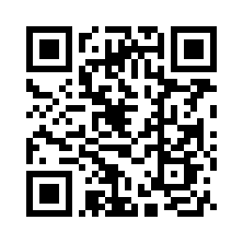 QR Code for MNdSbyEv6bF2PjUupDSoVMA8Ap2qL7314m