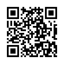 QR Code for MNdSrnKptbHVFuM8XkNiMADASsqSxjPwp5