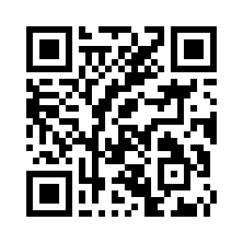 QR Code for MNdVZg4KyS96oEZfZMsUNLb31HXY4oSQu2