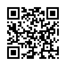 QR Code for MNdXHywCKYdKzxk29hgz68cQFp5Vt9x1ip