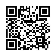 QR Code for MNdY6iWyhM4ves5ZXVMZMu5of17of62JMh