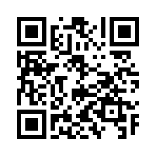 QR Code for MNdY8D8QR3xNUJ2UXf6bBUTwE539bR5iBD