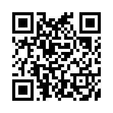 QR Code for MNdYdhFQvf4kgMUNUPdU5AZV5LFTwJrScA