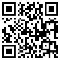 QR Code for MNdYefRhcoKmRnjRH2MficCXhcsND8xyQq