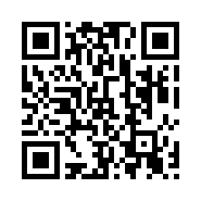 QR Code for MNddL9yvZ3fnt5HcpLo72KC14voJtSmWD2