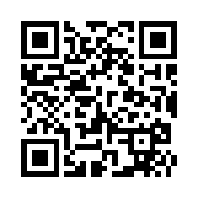 QR Code for MNdgpuuR1nQAXr6Xvey1vRaNWAhvcA5efM