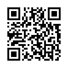 QR Code for MNdihobhR7UM8P3GNTWvKCEfqkuW2eHjTH