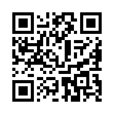 QR Code for MNdrAEDuoJZaj9o3k3RwrjkDS7YRrw6uC1