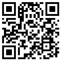 QR Code for MNdrSQsFLa5iX79RFUAX9Hzrvps2aRezr6