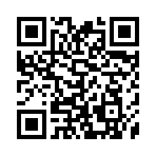 QR Code for MNds144Y68AAj5wJsmp468VUk7wFY3pumb