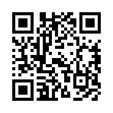 QR Code for MNdsRJamZLgoGgLwPsv736erHNYRcF83XU