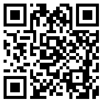 QR Code for MNduGckQfC585yoNdJKd44Ljwn6GZC6wp2