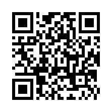 QR Code for MNdwfhkWoQa7HTvfU1wP9mmYevsJyyeSWF