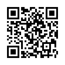QR Code for MNdxD7baafrJWzfhsnHdvscth4h8S5pAFz