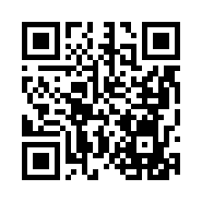 QR Code for MNe1BgqcSTFnmuCLiextY7MLDmHDBmNiyB