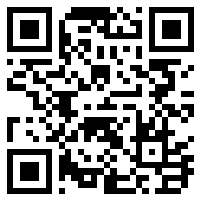 QR Code for MNe1PpK3443XswxDiMRqdvYmvLGyS5ftLh