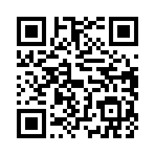QR Code for MNe1o2eRT2tqsgHQDiLN3n52JmVEobosii