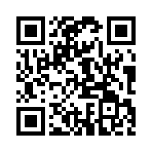 QR Code for MNe3NrJCpKkHv4Fa2QKifBMsjcWWc8Q4od