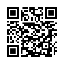 QR Code for MNe3muFTURP7cD8K58tKXsgJrKbBR1vM6q