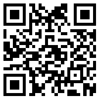 QR Code for MNe5rzVsmiTCGTjsbXRNYCBLcAnD9UTcPe