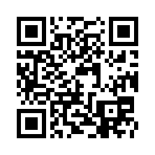 QR Code for MNe7Bpa1monB4ADQ84zi6r4PY9b9qAzxKw