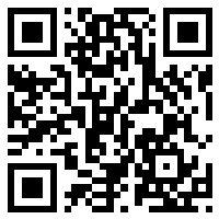 QR Code for MNe7ad8XAWEhkZaHAryrguAodpCKsiVTMe