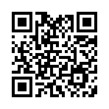 QR Code for MNe7uRYtSXgicZTZgMb4P6pvwCEJBjfSCe