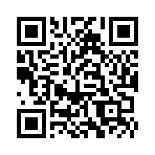 QR Code for MNe84UQWntj7Kk2Lp5EhVfHwQUBRw5iCRC