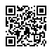QR Code for MNeGxfTCfn6icgQBdFmtaSVR5BdRQEEG9h