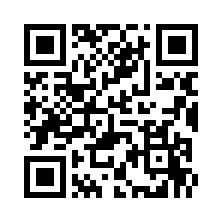 QR Code for MNeHteK6sskbZYHo6YAdXyJs7kFMJyp3Rx