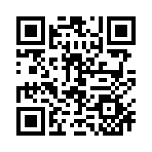 QR Code for MNeJU2GmW31jTdf2h4dt75EdriDs2RHE4D