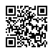 QR Code for MNeKDeDBa3daLTGNTv3CnDQAxtgLmfbtkQ