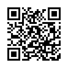 QR Code for MNeMaHJXBDeYgEPo7WTKabtfJ9cofV6dNP