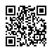 QR Code for MNePguwVyQGdy8aUMPYeNgZTNm9N8YfcfA