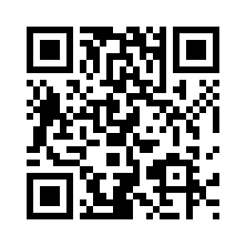 QR Code for MNeQWbwJ6a9RmzoYNXWMTCRFKgxrh3VCJj