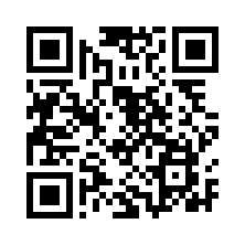 QR Code for MNeSpjQGH198PDh1z4yz24zaBb8FHTragU