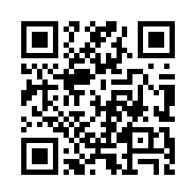 QR Code for MNeTBxBW9WvCi2mGrohTrNYouWpxGvTDo9