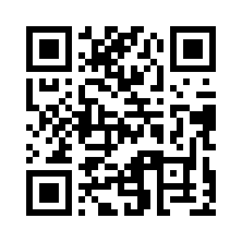 QR Code for MNeTiC2wYwsWy99G3MmWFXZjmpmvsiTCiT