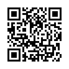 QR Code for MNeUPH7aNfL1HTNUodPRJpNZmmqqT4zYRG
