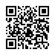 QR Code for MNeUgczxB562h7WHAxtdnYVd9io4Asrk8u