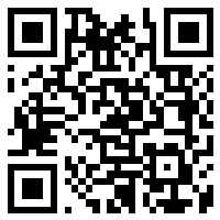 QR Code for MNeZckUdv1ok5jmrU6A2L7T8wMHkxjaaYP