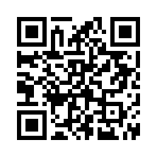 QR Code for MNedAn5vmELHjE7S772DgsFriaYVpRsRu9